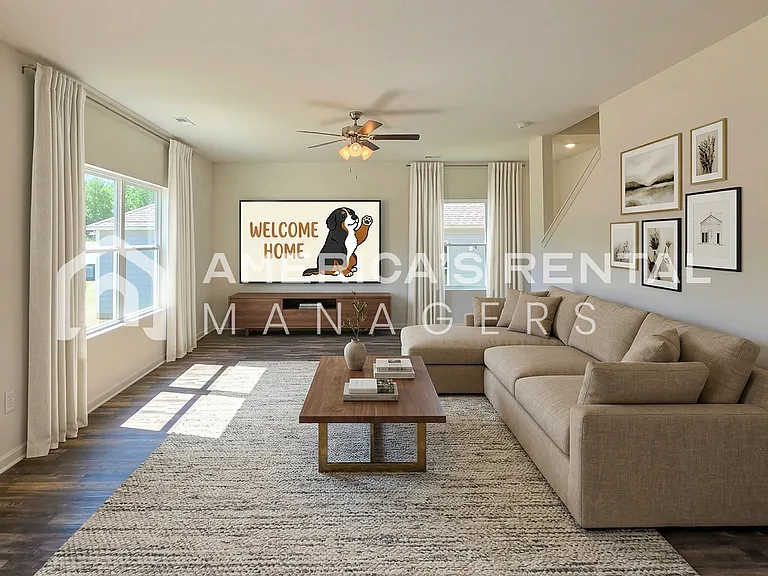 365 Archers Brook Dr — Photo 21