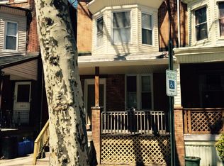 5029 Hazel Ave #1, Philadelphia, PA 19143