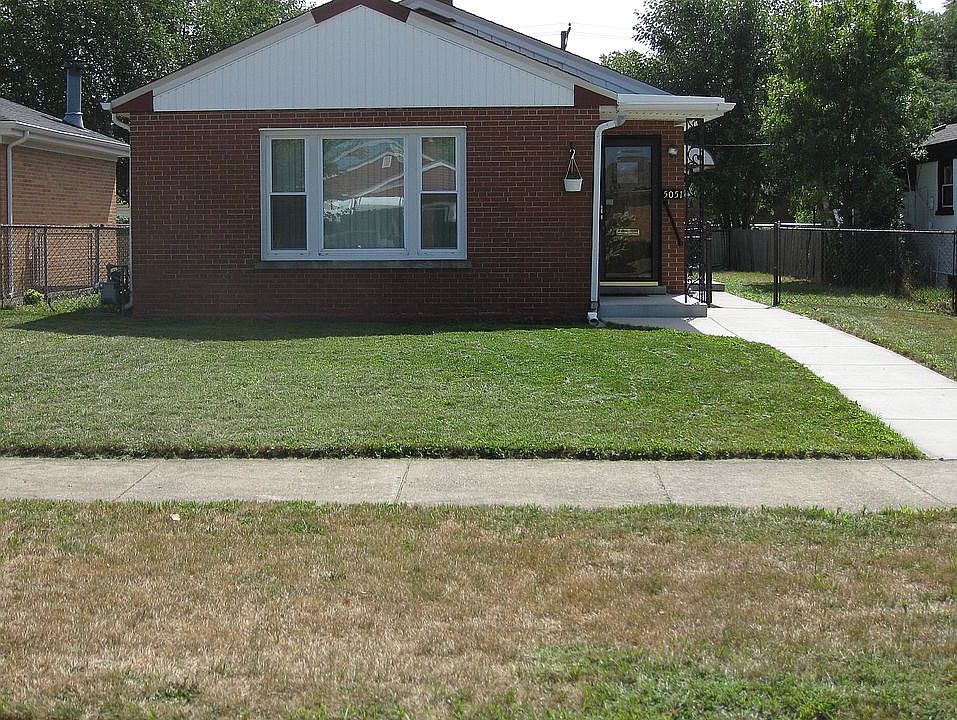 1st image of 5051 Conrad Ave