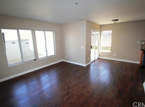 5th image of 11985 Savona Dr