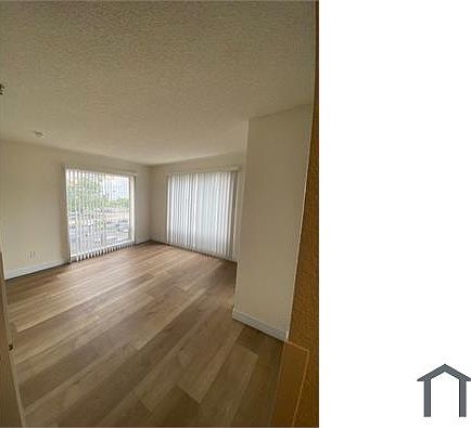5th image of 636 N Hill Pl #A302