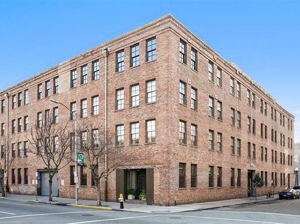 404 Notre Dame St APT 5