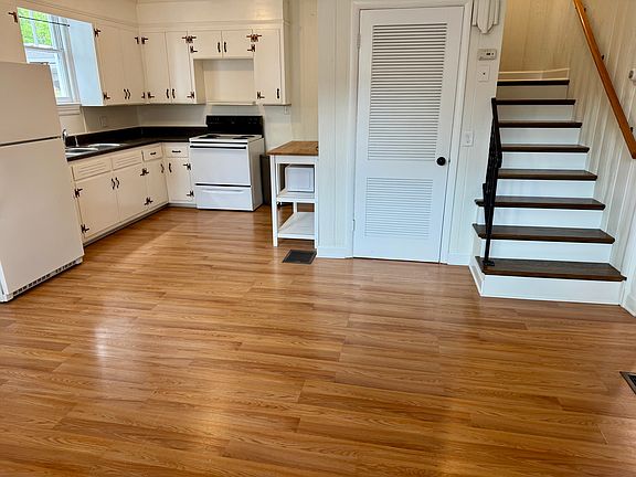 4th image of 2107 Natchez Trce #B