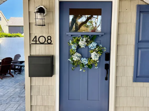 408 13th Ave, Belmar, NJ 07719