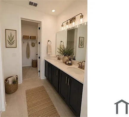 5764 Haystack Dr — Photo 10