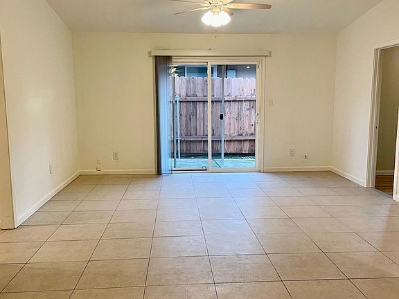 2nd image of 3024 Olive Glen Ct #3024