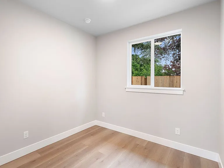 6345 SE 85th Ave #B — Photo 12