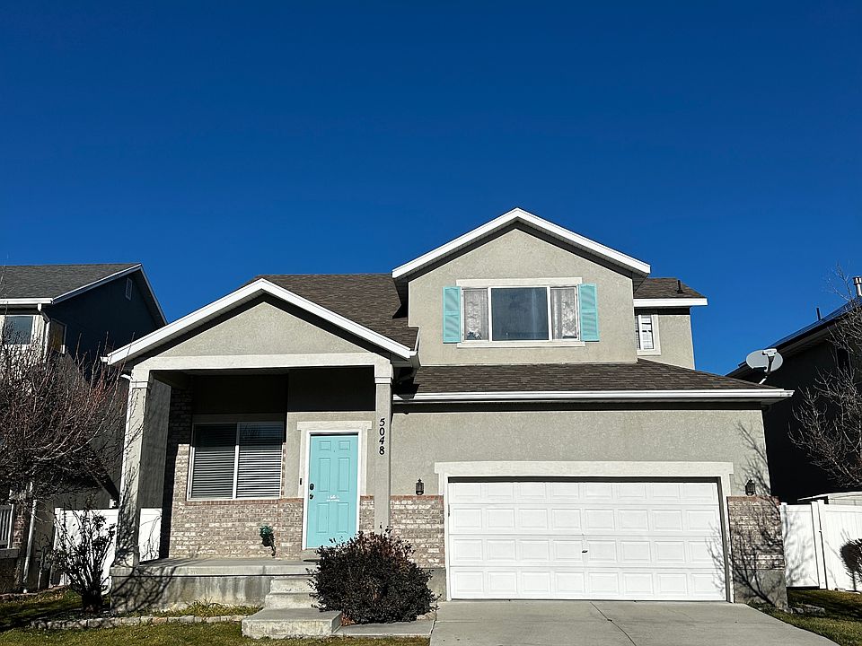 1st image of 5048 W Black Granite Way