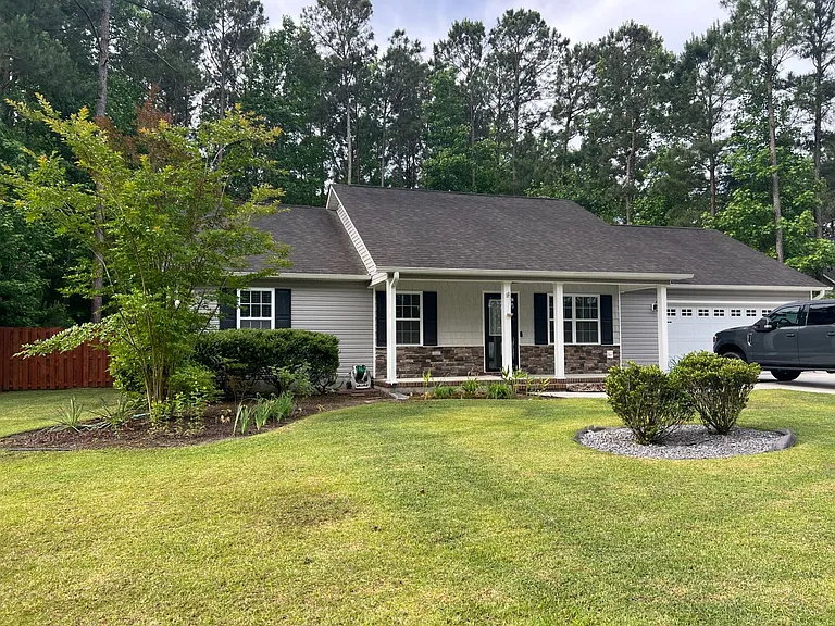 864 Old Folkstone Rd — Photo 34