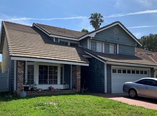 19836 Buttonwillow Dr, Winnetka, CA 91306