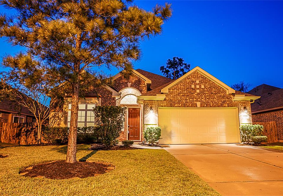 1st image of 13711 Parkers Cove Ct