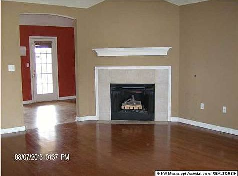5th image of 7695 Annesdale Dr