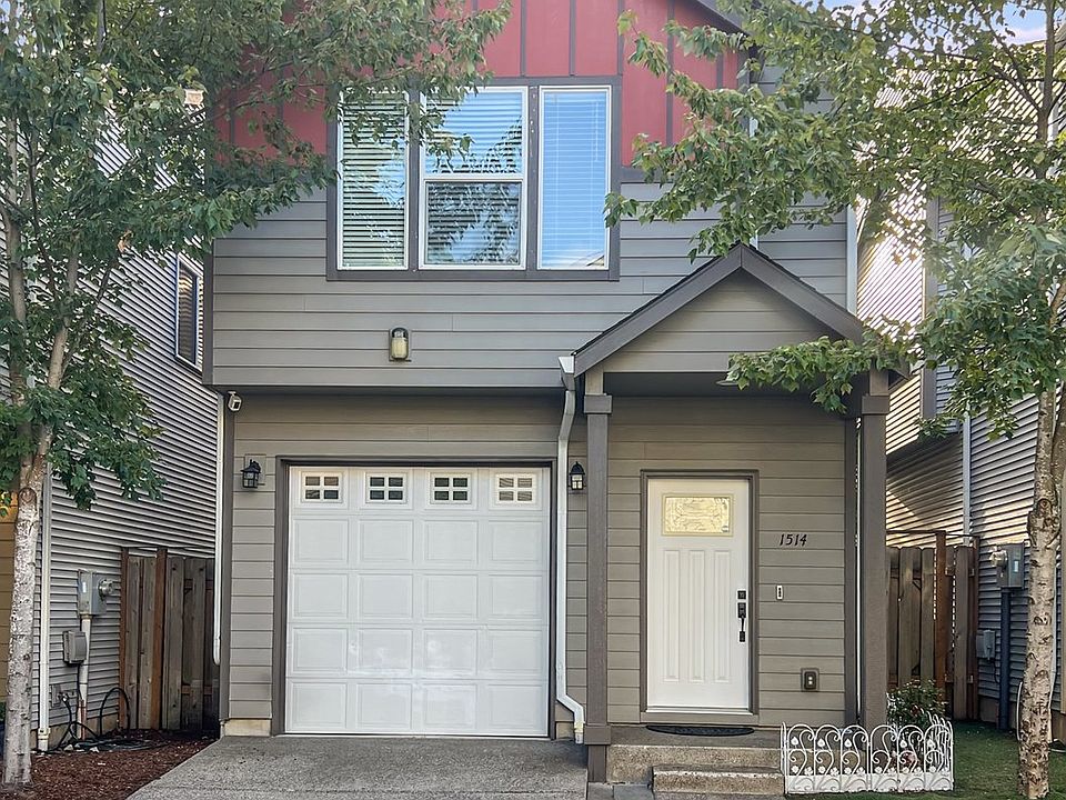 1st image of 1514 SE 117th Ave