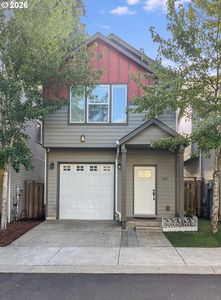1514 SE 117th Ave, Portland, OR, 97216
