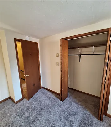 364 N Broad St #8 — Photo 23