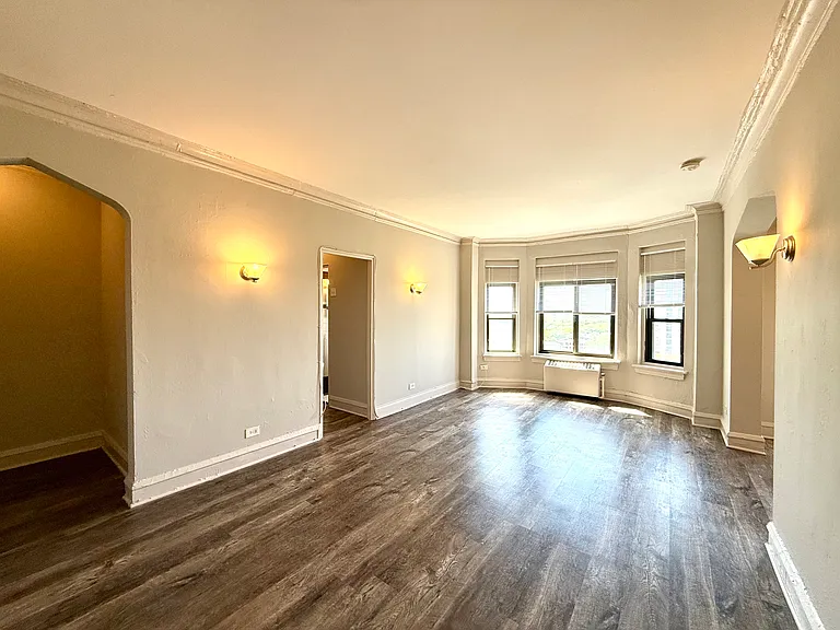 1033 W Loyola Ave #1205 — Photo 2