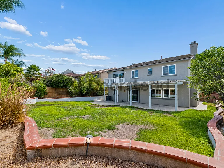 42075 Dunes Ct — Photo 50