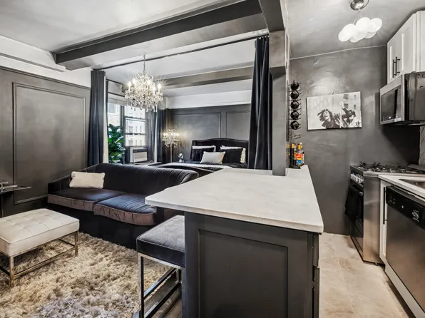 235 West 102nd Street image 1 of 16