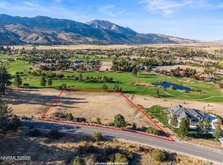 7370 Franktown Rd, Washoe Valley, NV 89704