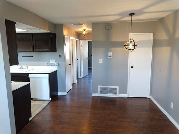 4th image of 1257 N Avenida De La Suerte APT 4