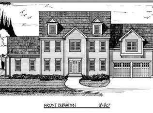 2 Fruit St, Hopkinton, MA 01748