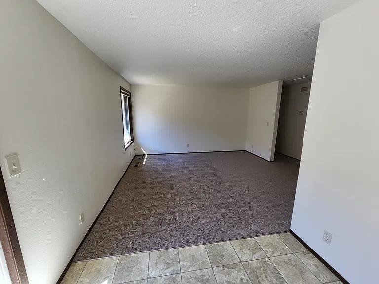 4150 NE Lincoln St — Photo 9