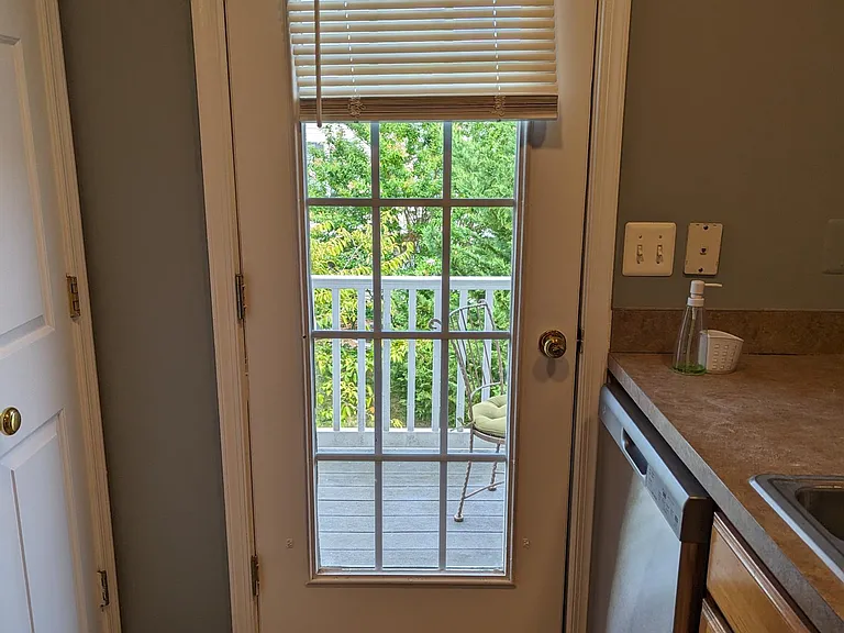 2518 Briar Ridge Ln — Photo 21
