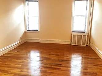 Rented by NY Space Finders Inc.