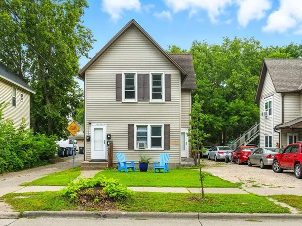 1014 26th Ave NE, Minneapolis, MN 55418