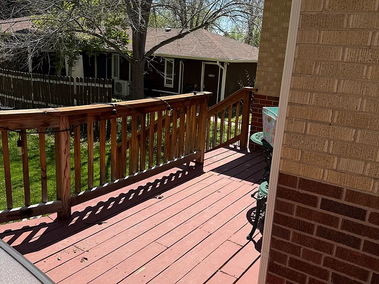 2240 Field St — Photo 33