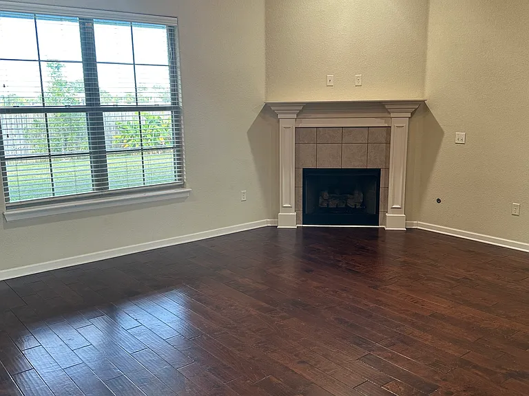 1304 Starry Sky Blvd — Photo 5