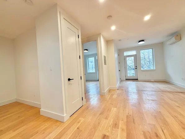 102 Central Avenue image 7 of 15