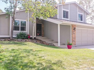 5225 Farm Ridge Pl, Colorado Springs, CO, 80917