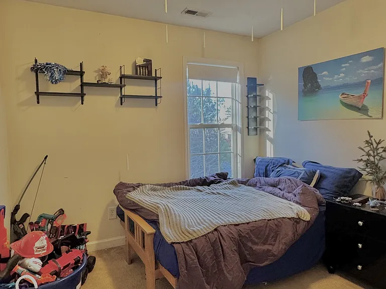 140 Broadleaf Dr — Photo 6