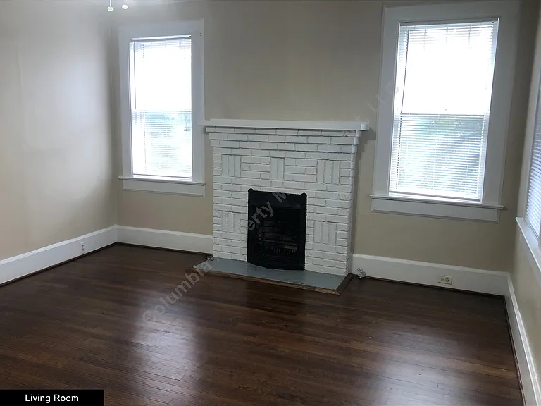 3115 Rosewood Dr #A — Photo 9