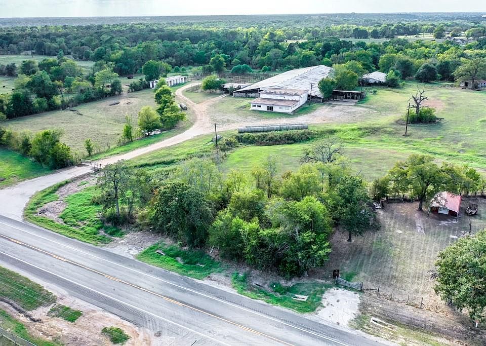1st image of 2246 Highway 90
