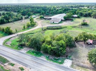 2246 Highway 90, Madisonville, TX 77864