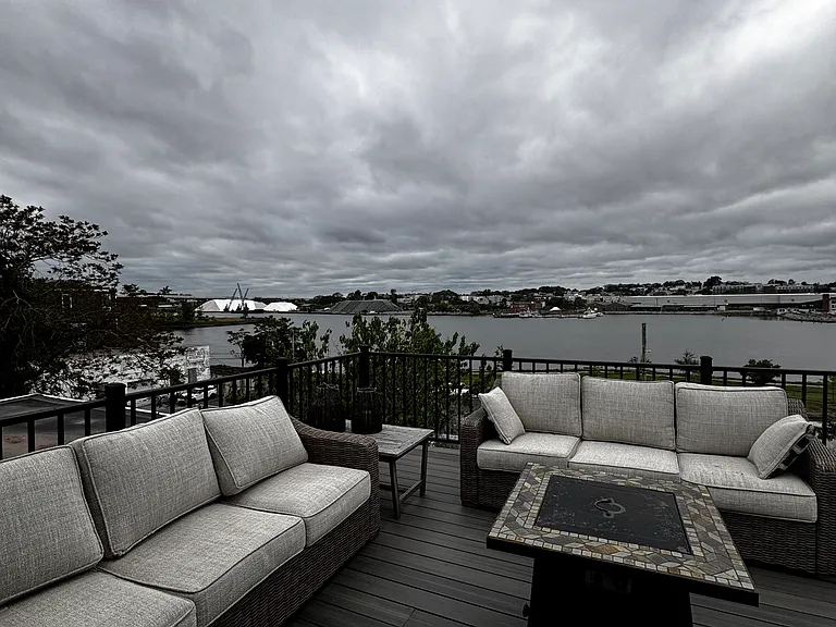 200 Falcon St #3 — Photo 21