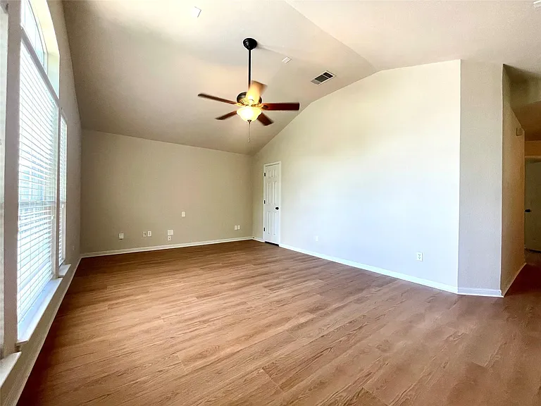 20625 Farm Pond Ln — Photo 19