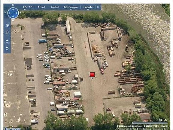 3rd image of 820 Meadowview Xing
