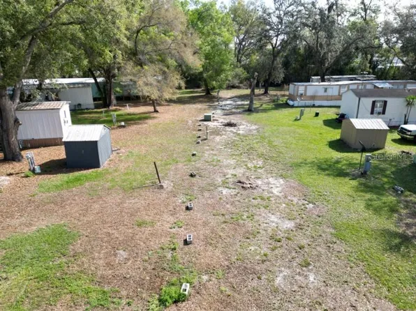 20510 Us Highway 98 #1-8, Dade City, FL 33523