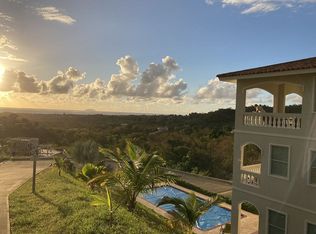 Carr 411 Km #18, Rincon, PR 00677