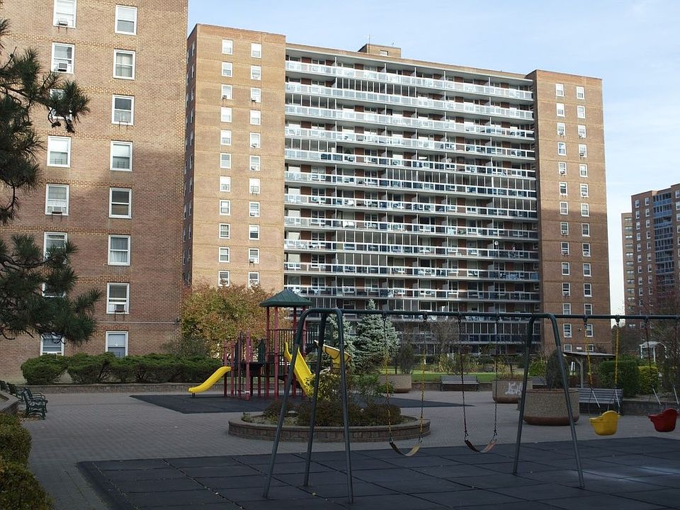 1st image of 9740 62nd Dr APT 1C