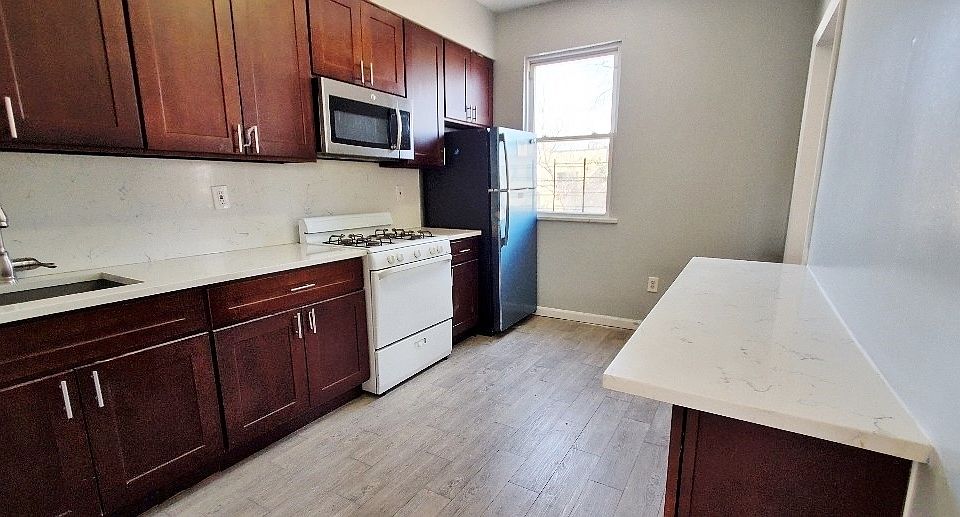 1st image of 32-21 97th St #2E