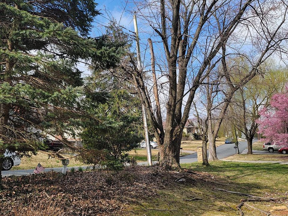 319 Stafford Dr, Catonsville, MD 21228 Zillow