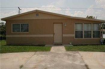 1st image of 20830 NE 12th Ct