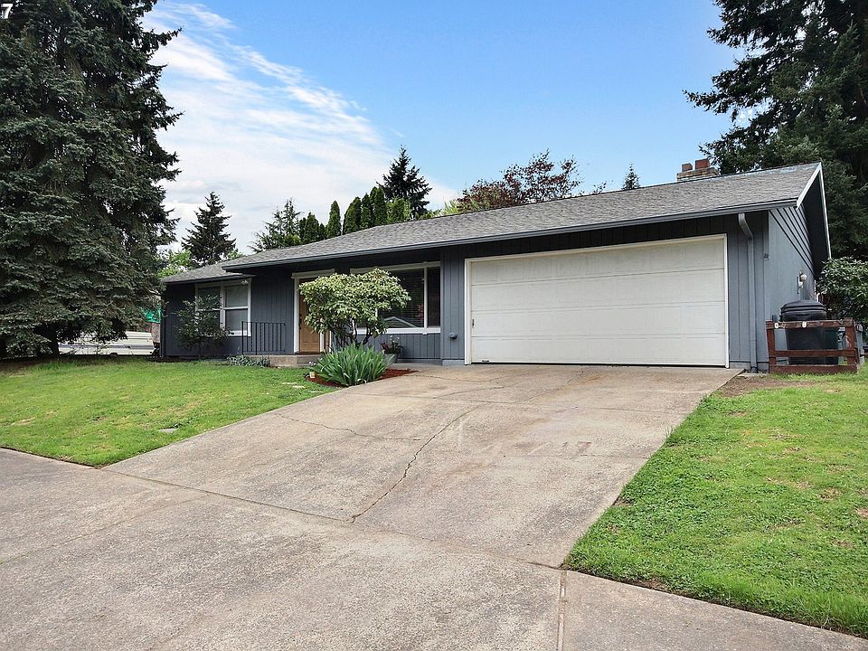 1st image of 13435 SW Cresmer Dr