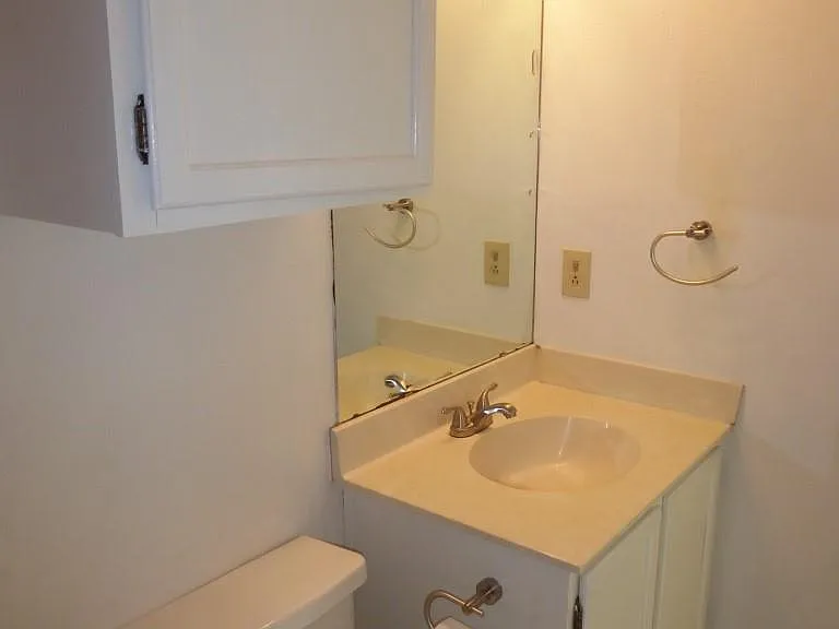 9102 Sanger Dr #A — Photo 14