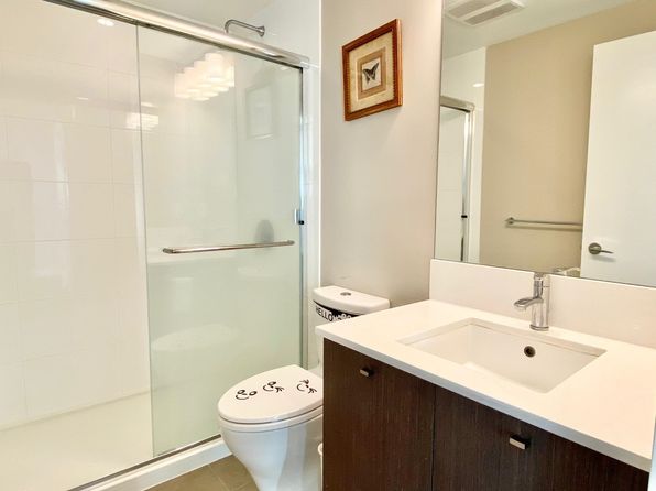 2 bedroom rental in Richmond — photo 10