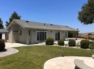 177 El Circulo Del Real, San Juan Bautista, CA 95045